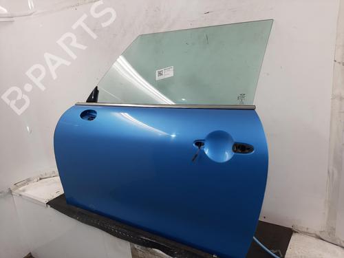Dør venstre fortil MINI MINI (F56) Cooper D | BP31846955C2