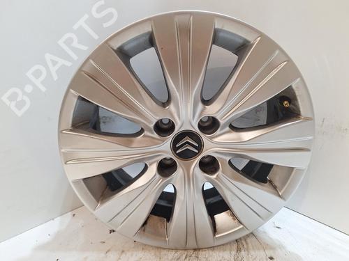 rim-citroen-c3-picasso-sh_-2008-34101426 main image