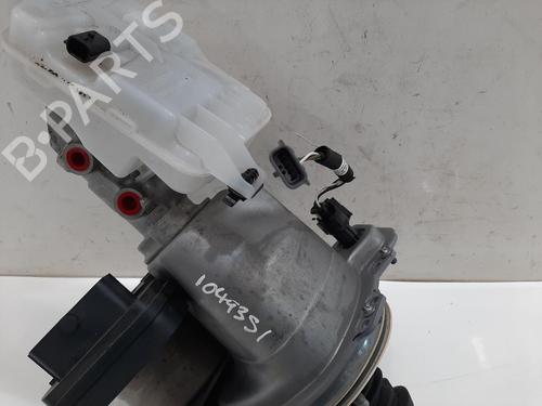 Servo brake RENAULT CAPTUR II (HF_) E-TECH 145 (HFMU) | BP36216474M42 - Image 3
