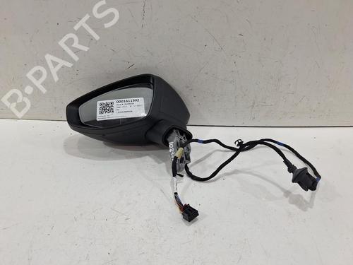 BP31751126C26 main image