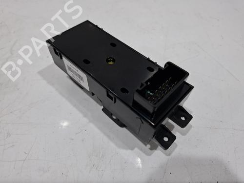 Right front window switch KIA PICANTO II (TA) 1.0 | BP39176918I26 - Image 4