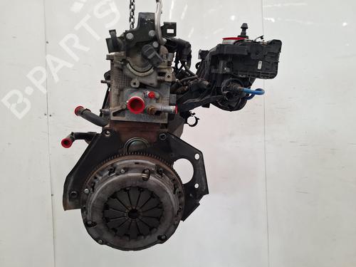 Engine ALFA ROMEO MITO (955_) 1.4 (955.AXB1B, 955.AXU1A) | BP37422039M1 - Image 5