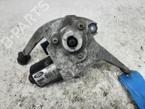Front wiper motor FORD TRANSIT CONNECT V408 Box Body/MPV 1.6 TDCi | BP26850335M29 - Image 3