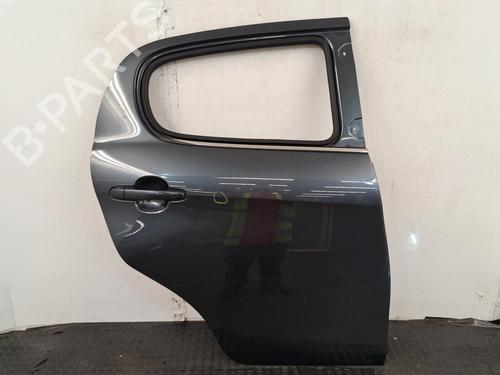 Used Right rear door Right rear door PEUGEOT 108 1.2 (82 hp) 40185326 40185326