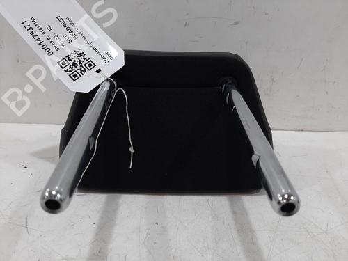 Headrest KIA EV6 (CV) 77 | BP27872278I31 