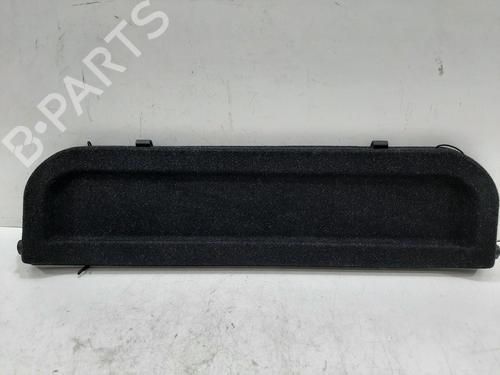 Rear parcel shelf SUZUKI SWIFT IV (FZ, NZ) 1.2 (AZG412, ZC72S) | BP29988665C85