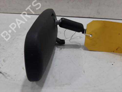 Rear mirror HONDA JAZZ IV (GK_) 1.3 | BP33282443I6 - Image 6