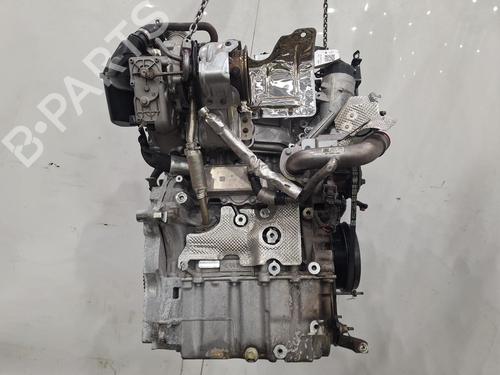 Engine LAND ROVER RANGE ROVER EVOQUE (L551) 1.5 P300e Hybrid 4x4 | BP34038059M1 - Image 5