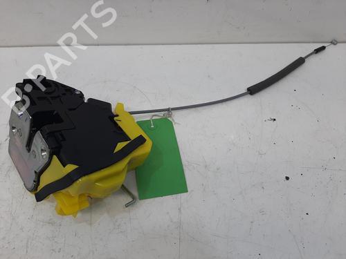 Other HYUNDAI i20 III (BC3, BI3) 1.0 T-GDI hybrid 48V | BP26817661O1 