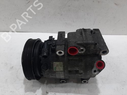 Used AC compressor HONDA CR-V III (RE_) 2.2 i-DTEC 4WD (RE6) (150 hp) 30828823