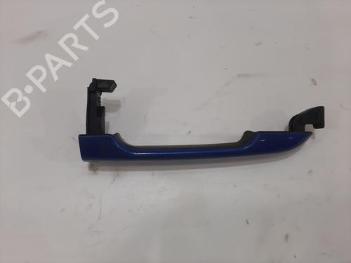 Other KIA RIO III (UB) 1.4 CVVT | BP30119882O1 