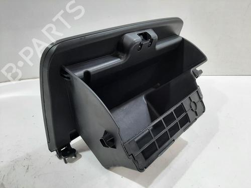 Handskerum VAUXHALL MOKKA / MOKKA X (J13) 1.6 CDTi | BP29471552C95 