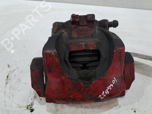 Right front brake caliper JAGUAR XE (X760) 2.0 D | BP37539605M104 - Image 6