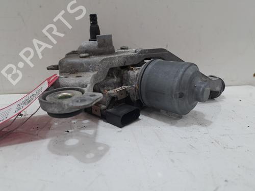 Used Front wiper motor Front wiper motor FORD FOCUS III 1.0 EcoBoost (140 hp) 34733133 34733133