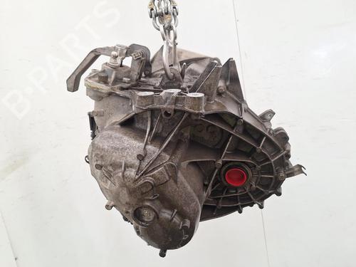 Gearbox MINI MINI CLUBMAN (F54) Cooper D | BP37236363M3 - Image 3