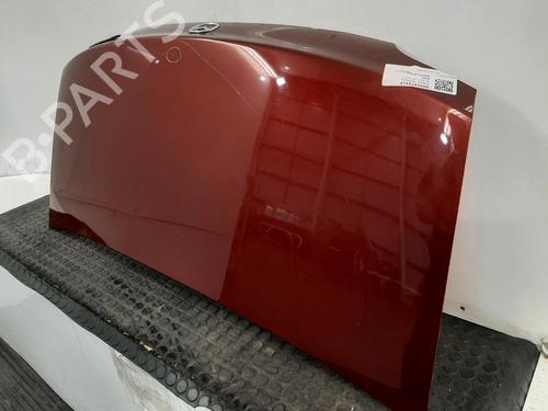Tailgate MAZDA MX-5 III (NC) 2.0 (NC18) | BP27630445C6 