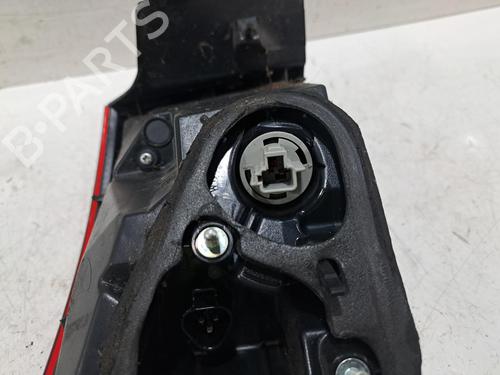 Right taillight MAZDA 6 Saloon (GJ, GL) 2.2 D (GJ2FP) | BP32757097C35  - Image 6