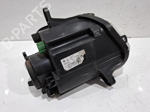 Right headlight FIAT 500 (312_) 1.2 (312AXA1A) | BP38701960C29 - Image 3