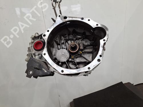 gearbox-kia-sportage-iv-ql-qle-2015-2016-2017-2018-2019-2020-2021-2022-32240009 main image