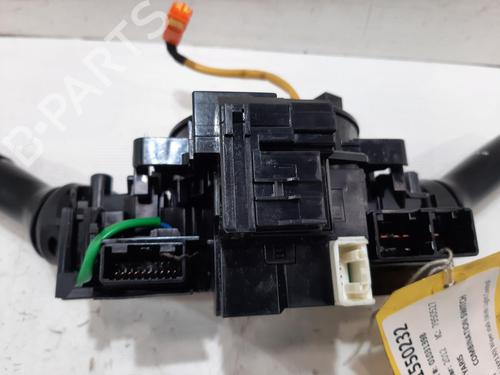 Switch TOYOTA YARIS (_P13_) 1.0 (KSP130_, KSP130) | BP30119684I30