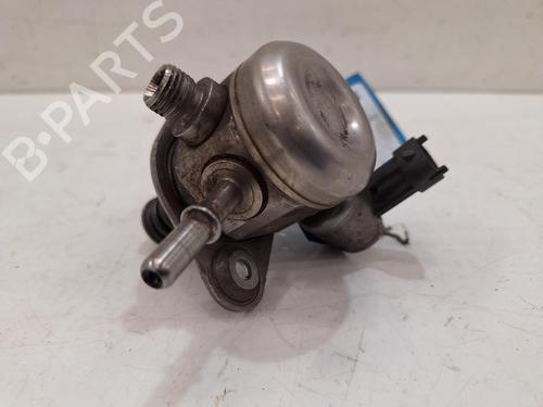 Injection pump FORD FIESTA VI (CB1, CCN) 1.0 EcoBoost | BP26796739M78 