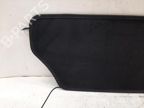 Rear parcel shelf TOYOTA AYGO X (_B7_) 1.0 VVT-i (KGB70) | BP37458319C85 - Image 3