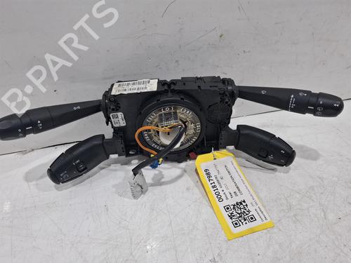 Used Switch Switch 38620997 38620997