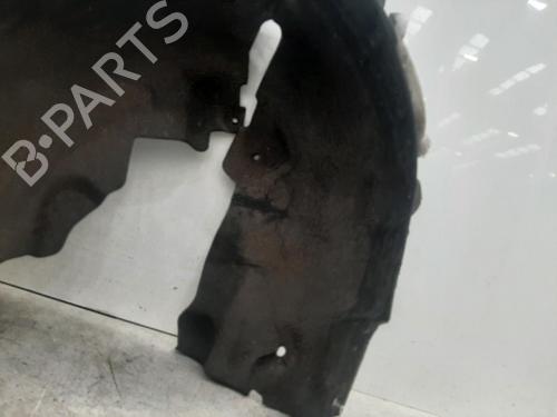 Andre JAGUAR I-PACE (X590) EV400 AWD | BP26846380O1