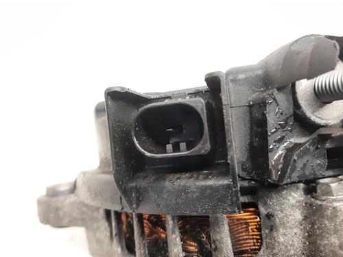 Alternator FORD GALAXY III (CK) 2.0 EcoBlue | BP26797810M7 