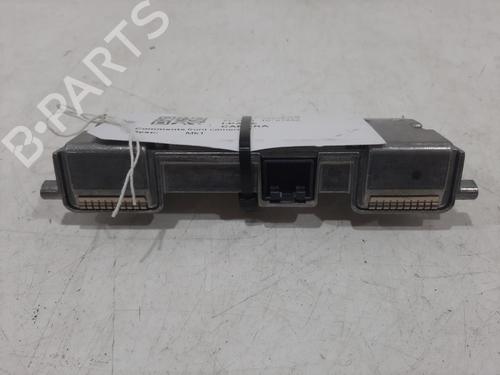 Camera JAGUAR I-PACE (X590) EV400 AWD | BP29882894E14