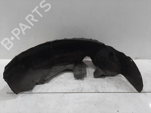 wheel-arch-ford-fiesta-vi-cb1-ccn-2008-31879288 main image