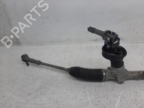 Steering rack VW TAIGO (CS1) 1.0 TSI | BP26805713M22 - Image 3