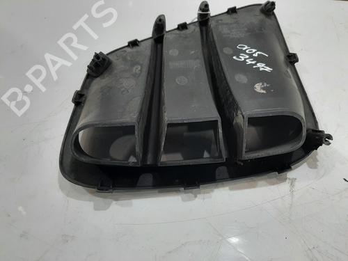 Other KIA RIO III (UB) 1.1 CRDi | BP36985913O1 - Image 4