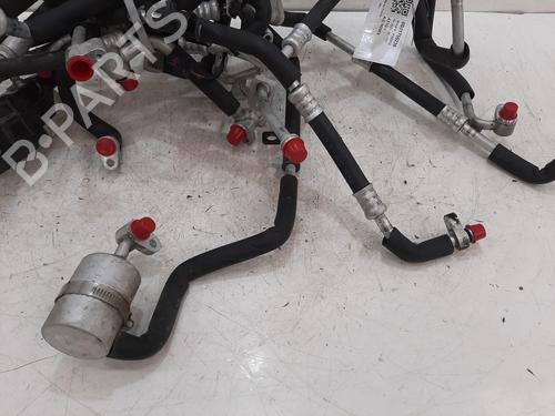 AC pipe BYD YUAN PLUS EV | BP37082100M126 - Image 2