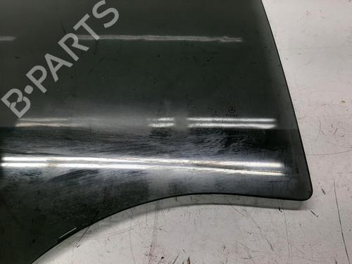 Rear right door window MERCEDES-BENZ GLA-CLASS (X156) GLA 180 (156.942) | BP26757825C21 