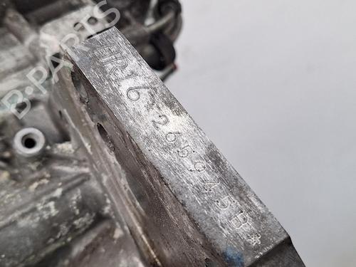 Engine NISSAN NOTE (E11, NE11) 1.6 | BP32325133M1