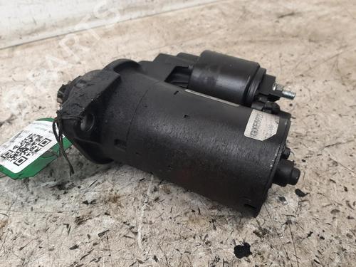 Starter VW NEW BEETLE (9C1, 1C1) 2.0 | BP26774499M8 