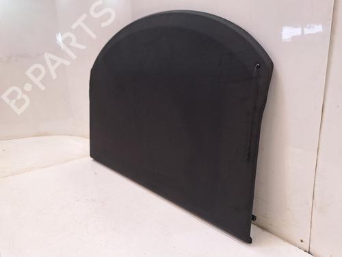 Rear parcel shelf JAGUAR I-PACE (X590) EV400 AWD | BP35768348C85 - Image 3
