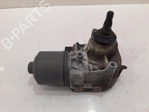 Used Front wiper motor FORD FOCUS III Turnier 1.5 TDCi (120 hp) 27922849
