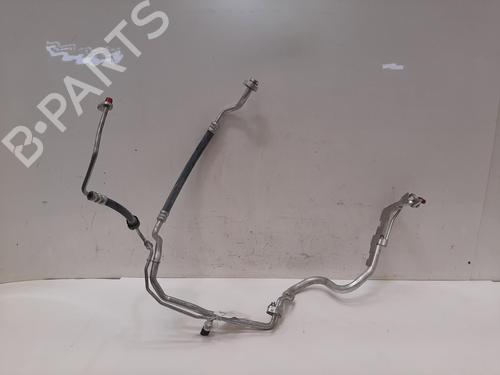 Used AC pipe AC pipe 37160545 37160545