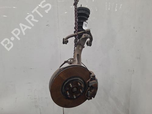 Used Left front suspension JAGUAR I-PACE (X590) EV400 AWD (400 hp) 32270150