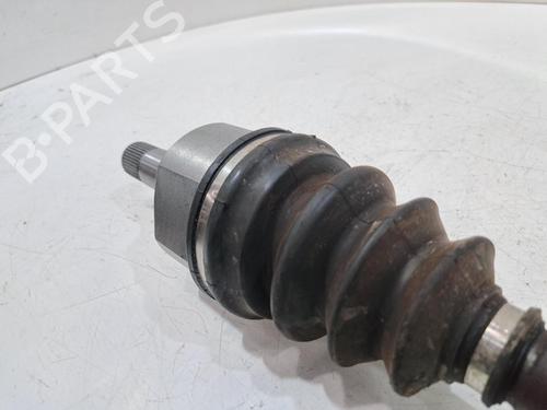 Other CITROËN C4 Picasso II 2.0 BlueHDi 150 | BP31964669O1