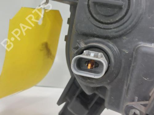 Other KIA SPORTAGE IV (QL, QLE) 1.6 CRDi | BP26825708O1