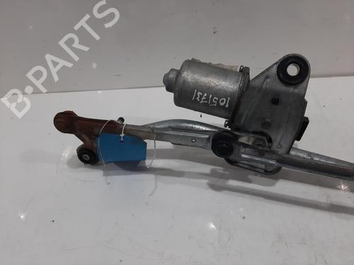 Front wiper motor MG MG ZS SUV (AZS1) 1.5 VTi | BP36290313M29 - Image 5