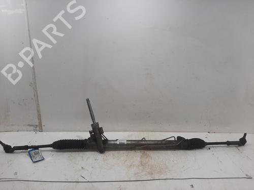 Cremallera direccion FORD MONDEO IV (BA7) 2.0 TDCi (140 hp) 31305235