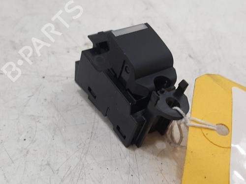 Switch JAGUAR I-PACE (X590) EV400 AWD | BP26747288I30 