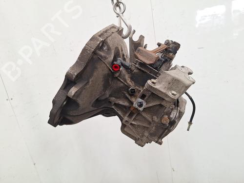 Gearbox VAUXHALL MOKKA / MOKKA X (J13) 1.6 | BP36290319M3 - Image 2