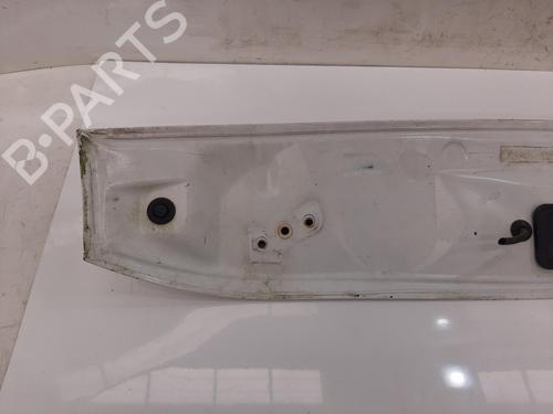Spoiler bagklap PEUGEOT 108 1.2 | BP34643902C96 - Image 5