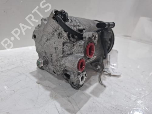 AC compressor BMW 2 Gran Tourer (F46) 218 d | BP39716174M34 - Image 5