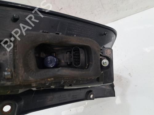 Left taillight FIAT PUNTO (199_) 1.2 (199AXZ1A, 199BXZ1A) | BP37443414C34 - Image 6